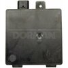 Dorman EMISSIONS And SENSORS OE Replacement 601-274